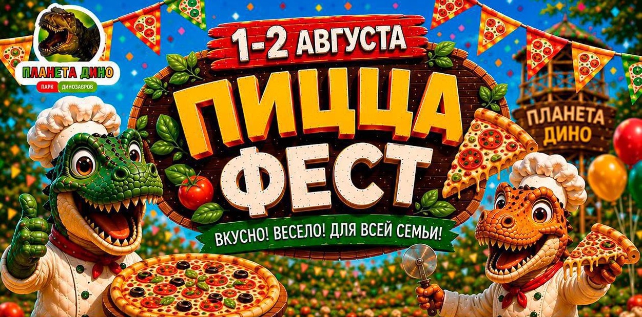 foto-9