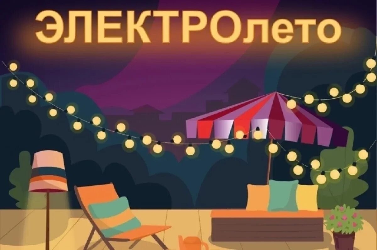 foto-9
