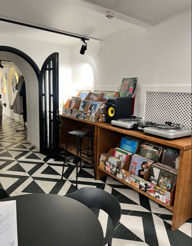 foto-2