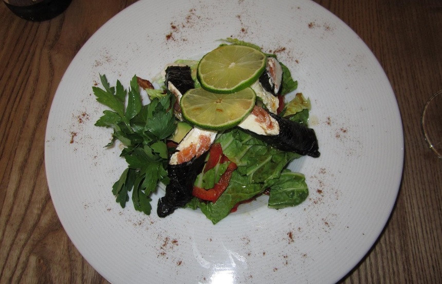 foto-3