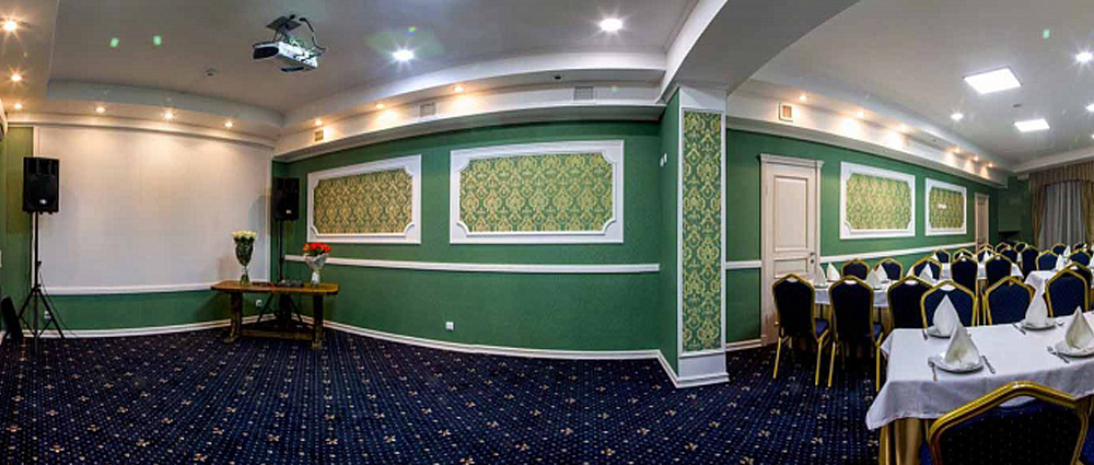 foto-2